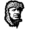 Yasser Arafat