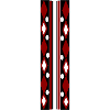 Design Pagne
