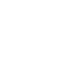 Yin Yang Cat (Hell)