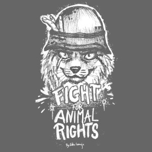 Fight