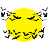 Chauve-souris, chauves-souris