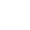 paraglider