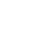 Running - motivation by dinosaurs