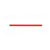 orschwerbleede gladdschd white