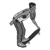 SKATEBOARDING Tee Shirt