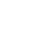 Ping Pong Ping Pong