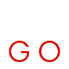 Let's GO