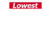 LOWEST | Tuning