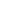 Le ski est important