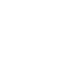 Make America Mexican Again