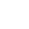 Dog Hair Don't Care Shirt