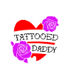 I Love My Daddy