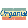 Organiste