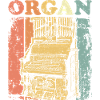 organ