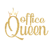 OFFICE QUEEN