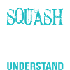 Squash