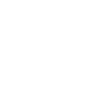 Großvater Opa = Komplize? Geschenk