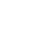 Onkel Onkel = Komplize? Geschenk