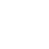 Großmutter Oma = Komplizin? Geschenk