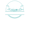 Idée cadeau de natation