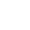 Squash Sport