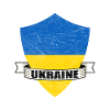 Ukraine