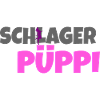 Schlager Pueppi