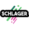 Schlager Font