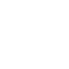tennis racket