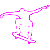 Skater