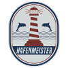 Phare maritime de marine