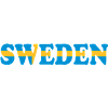 SWEDEN