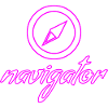 navigator