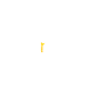 Surfer with prosthesis
