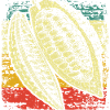 cocoa