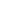 Table tennis heartbeat