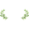 Naturally organic
