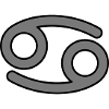 Cancer Horoscope Zodiac Sign Zodiac
