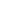 Boo! Skeleton, holding skull - Halloween