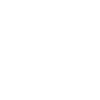 Tribal Tattoo No.8
