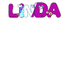 Linda