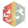 Kitesurfen