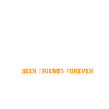 bière