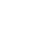 Caffeine molecule (chemical formula)