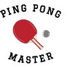 Ping Pong master