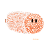 salami