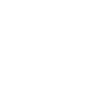 Follow the white rabbit