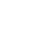 Ship ahoy