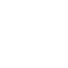 anstalts leitung