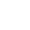 Bros